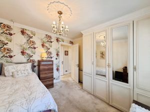 Photo 4- click for photo gallery